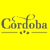 Chitarre - CORDOBA - ACUSTICA ON LINE