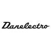 Amplificatori - DANELECTRO - DV MARK