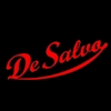 Chitarre - DE SALVO - JTS