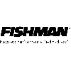 Chitarre - FISHMAN