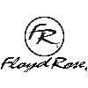 Ricambi per Chitarra - FLOYD ROSE