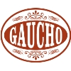 Tracolle - GAUCHO