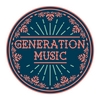 Fiati - GENERATION MUSIC - HOHNER