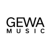 Violini - GEWA