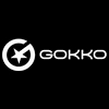 Accessori - GOKKO - MUSIC NOMAD