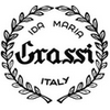 Fiati - GRASSI - Nuovo