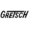 Usato e Demo - GRETSCH - PRS - MARKBASS