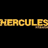 Chitarre - ERGOPLAY - HERCULES