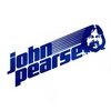 JOHN PEARSE