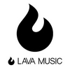 LAVA MUSIC - Pickup Attivi