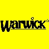 Amplificatori Combo - WARWICK - ORANGE