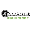 Casse Pro Audio - MACKIE