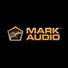 Casse Pro Audio - MARK AUDIO