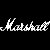 Amplificatori Combo - MARSHALL - HIWATT