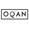 Sistemi Completi - OQAN