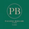 Chitarre - ERGOPLAY - PAULINO BERNABE