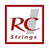Chitarre - RC STRINGS - LR BAGGS