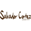 Chitarre Classiche - SALVADOR CORTEZ