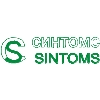 Ricambi per Chitarra - SINTOMS - GIBSON - PARTS PLANET