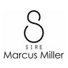 Chitarre Elettriche - SIRE MARCUS MILLER - Single Coil