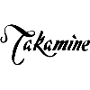 Chitarre Classiche - TAKAMINE - Piezo