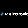 Accessori - TC ELECTRONIC - ORTEGA - ERGOPLAY