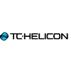 Effettistica - TC HELICON - T-REX