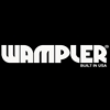 Effettistica - WAMPLER - KEMPER - MARK WORLD - DUNLOP