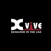 Home recording - X-VIVE