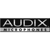 Home recording - AUDIX