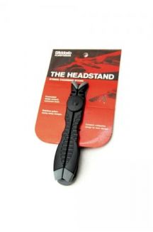 D'ADDARIO PW-HDS PLANET WAVES HEADSTAND