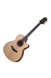 CRAFTER HT-800CE NT