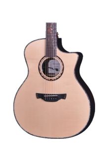 CRAFTER SRG-1000CE