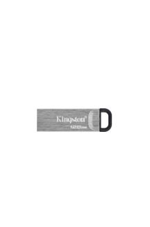 KINGSTON TECHNOLOGY DTKN128GBKI PEN DRIVE 128GB USB 3.2