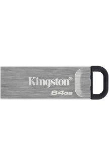 KINGSTON TECHNOLOGY DTKN64GBKI PEN DRIVE 64GB USB 3.2