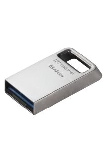 KINGSTON TECHNOLOGY DTMC3G264GB PEN DRIVE 64GB USB 3.2