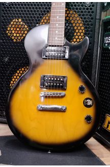 EPIPHONE SPECIAL II