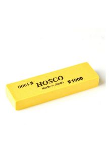 HOSCO FPR-1000