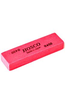 HOSCO FPR-400