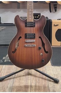 IBANEZ AS53TF
