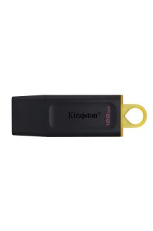 KINGSTON TECHNOLOGY PEN DRIVE 128GB USB 3.2 DTX/128GB EXODIA