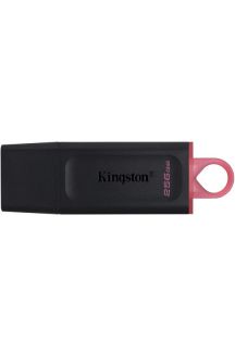 KINGSTON TECHNOLOGY PEN DRIVE 256GB USB 3.2 DTX/256GB EXODIA