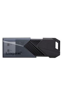 KINGSTON TECHNOLOGY PEN DRIVE 64GB USB 3.2 DTX/64GB ONYX
