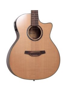 CRAFTER HG-800CE NT