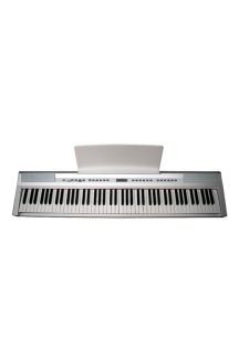 E-CHORD SP10 PIANOFORTE DIGITALE 88 TASTI WHITE