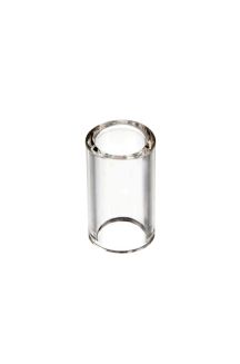 PLANET WAVES GLASS SLIDE SMALL