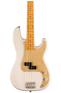 SQUIER CLASSIC VIBE LATE '50S PRECISION BASS®